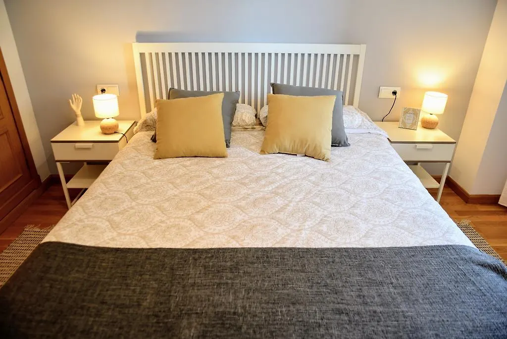 Luxury Pacifico En Primera Linea De Playa Hotel Malaga 0*,