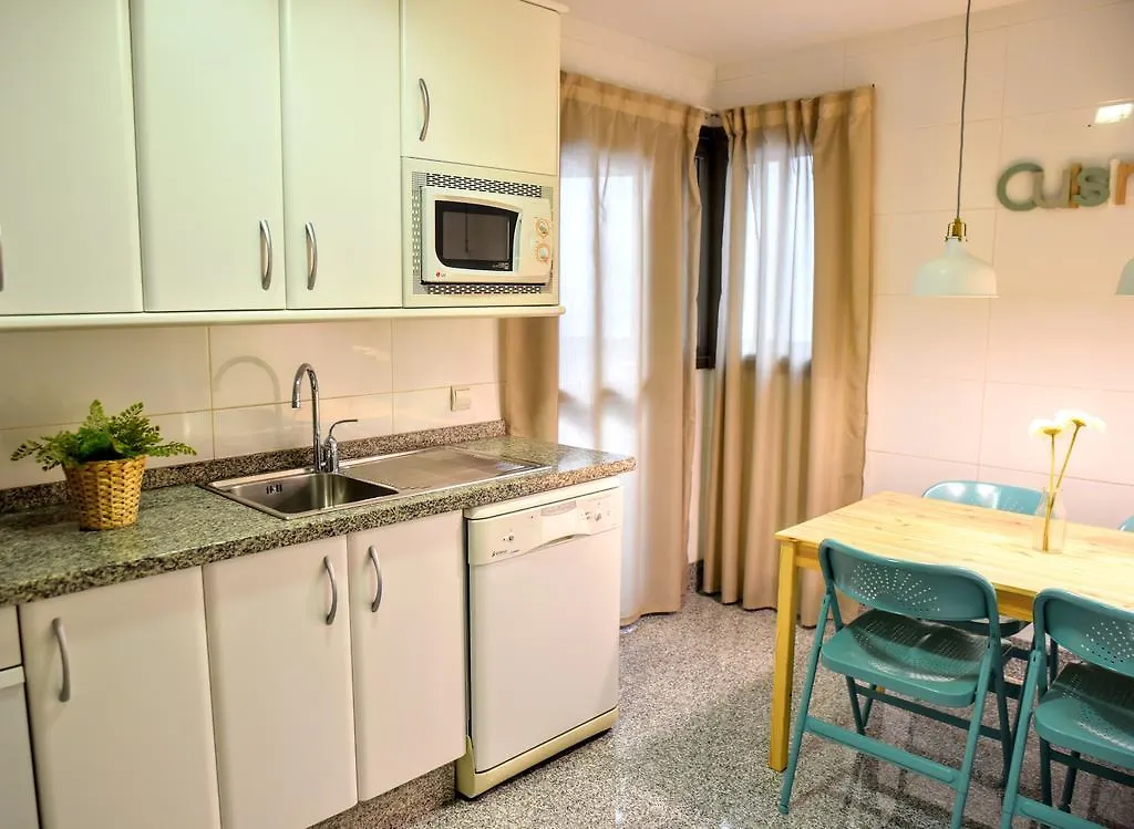 Hotel Luxury Pacifico En Primera Linea De Playa Màlaga Španělsko